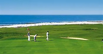 Du Golf Hotel 4*