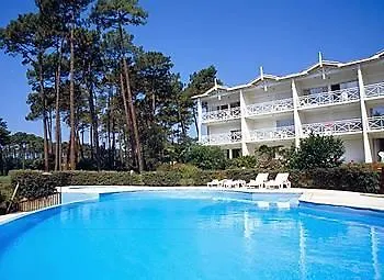 Du Golf Hotel