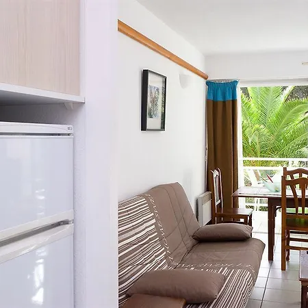 Du Golf Hotel 4*